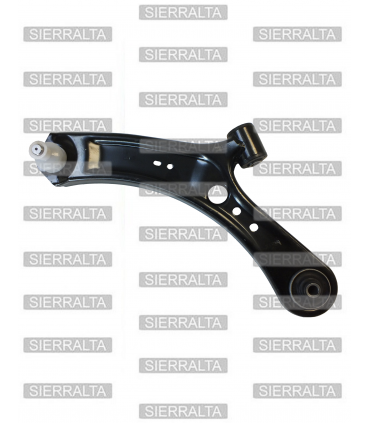 Bandeja delantera izquierda TAIWAN