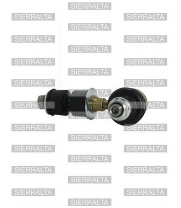 Bieleta barra estabilizadora CHINA