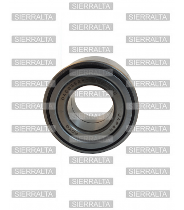 Rodamiento (DAC2552W) rueda trasera TAIWAN