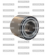 Rodamiento (DAC2552W) rueda trasera JAPON