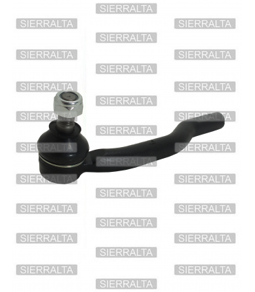 Terminal direccion izquierdo TAIWAN