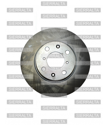 Disco de freno TAIWAN