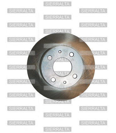 Disco de freno JAPON