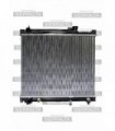Radiador de motor (automático) KOREA