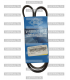 Correa 4PK835 ventilador JAPON