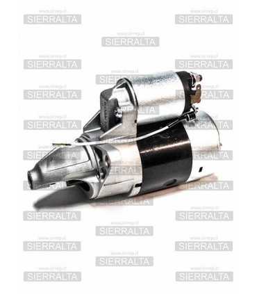 Motor de partida TAIWAN