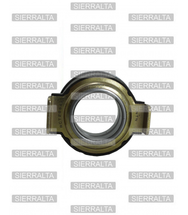 Rodamiento Embrague JAPON