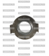 Rodamiento (RCT338SA1) embrague JAPON