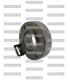Rodamiento embrague KOREA - Marca VALEO