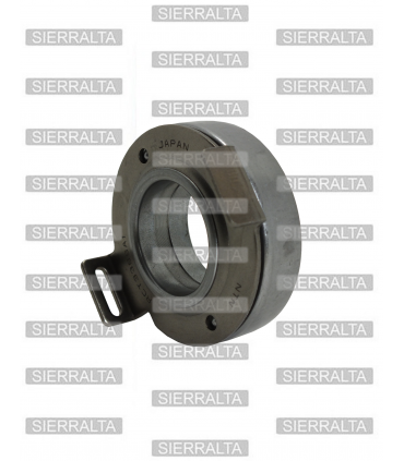 Rodamiento embrague KOREA - Marca VALEO