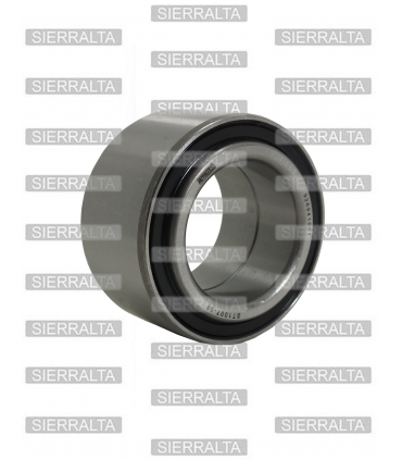 Rodamiento de rueda trasera JAPÓN