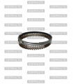 Anillos de motor STD JAPON