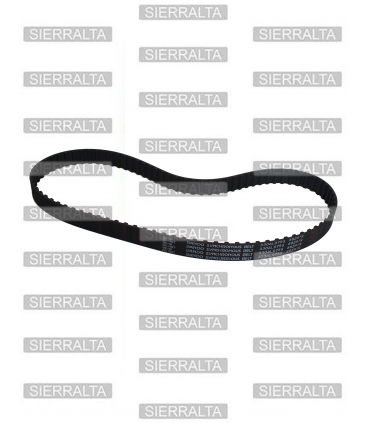 Correa distribucion ( 88ZA19) JAPON