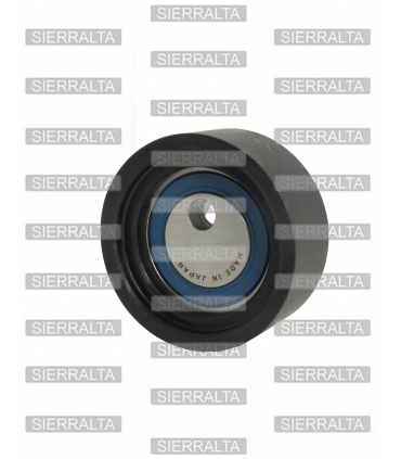 Rodamiento tensor correa distribucion  CHINA