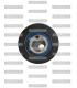 Rodamiento tensor correa distribucion  JAPON