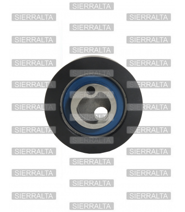 Rodamiento tensor correa distribucion  JAPON