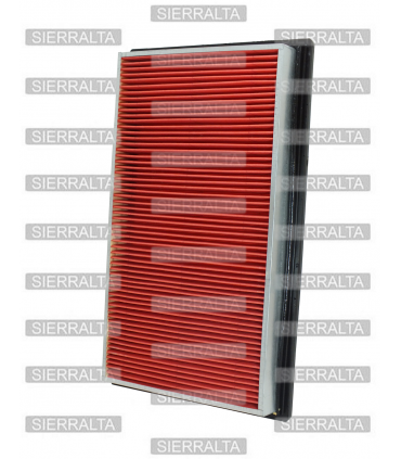 Filtro de aire TAIWAN