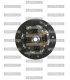 Disco de embrague KOREA