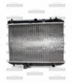 Radiador de motor (mecánico) KOREA