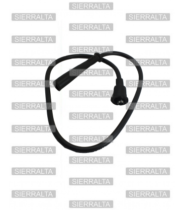 Cables de bujias JAPON