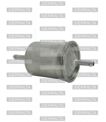 Filtro de bencina TAIWAN