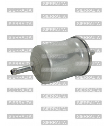 Filtro de bencina TAIWAN