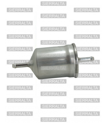 Filtro de bencina TAIWAN