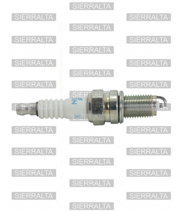 Bujia NGK Japon DCPR7E