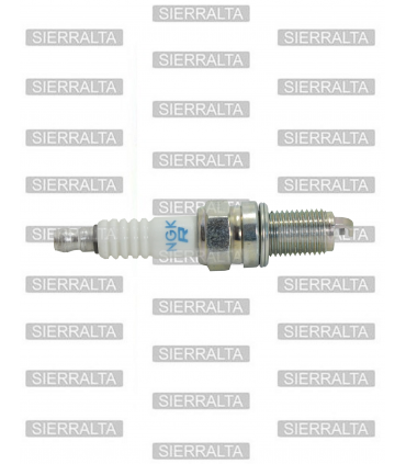 Bujia NGK Japon DCPR7E