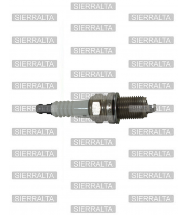 Bujía DENSO (K16PRU11) INDIA