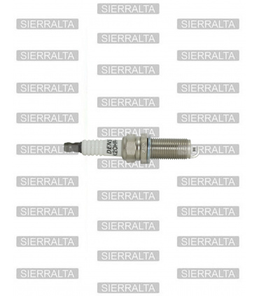 Bujia DENSO (K20HRU11) 5/8, 16 mm  JAPON"