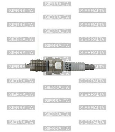 Bujía DENSO (K20PR-U) JAPON