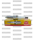 Bujia LKR6F10 NGK