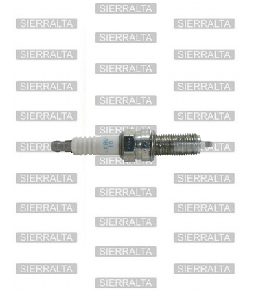 Bujia LKR6I00 NGK