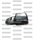 Carter aceite motor ORIGINAL