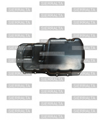 Carter aceite motor ORIGINAL