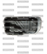 Carter aceite motor ORIGINAL
