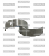 Metal bancada STD ORIGINAL