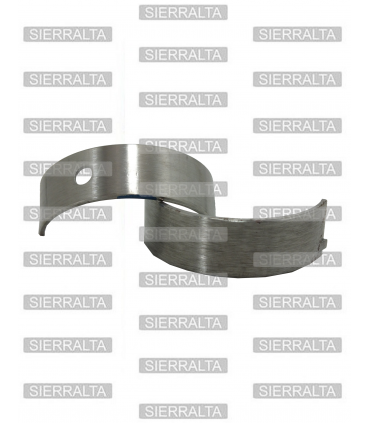 Metal bancada STD ORIGINAL