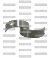 Metal bancada STD ORIGINAL