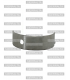 Metal bancada STD ORIGINAL