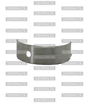 Metal bancada STD ORIGINAL