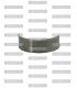 Metal bancada STD ORIGINAL