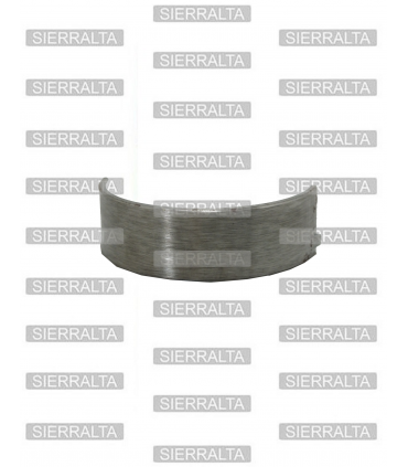 Metal bancada STD ORIGINAL