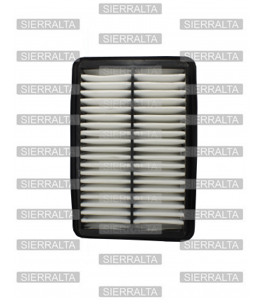 Filtro de aire (C-2432) TAIWAN