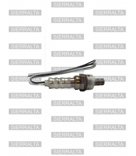 Sensor de oxigeno 4 vias JAPON