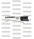 Sensor de oxigeno 4 vias JAPON