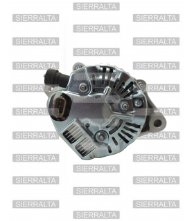 Alternador TAIWAN