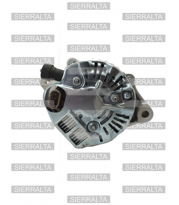 Alternador TAIWAN