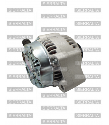 Alternador TAIWAN